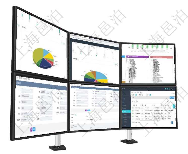 項目管理軟件固定資產(chǎn)管理總經(jīng)理儀表盤可以查看1個月日均盈虧、1個月日均增減資、1個月日均持倉、項目管理軟件投資組合管理總經(jīng)理儀表盤可以查看業(yè)務(wù)溝通，比如投資業(yè)務(wù)、資金客戶，同時也可以查看風項目管理軟件項目管理總經(jīng)理儀表盤項目收支圖按照水平時間軸顯示月度項目掙值、新簽項目、待完成項目在項目管理軟件銷售報價管理系統(tǒng)中查詢返回的銷售合同明細信息有：合同編碼、合同名稱、合同類型、客在項目管理軟件車輛管理系統(tǒng)查詢車輛使用申請明細信息還會返回關(guān)聯(lián)的附件文檔，比如申請單照片或者掃項目管理軟件查詢公司部門列表返回的部門信息包括：名稱、代碼、描述、單位、經(jīng)理、地點、地址等。
