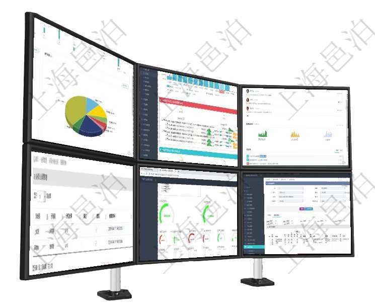 項(xiàng)目管理軟件固定資產(chǎn)管理總經(jīng)理儀表盤可以查看1個(gè)月日均盈虧、1個(gè)月日均增減資、1個(gè)月日均持倉(cāng)、項(xiàng)目管理軟件現(xiàn)貨管理總經(jīng)理儀表盤統(tǒng)計(jì)顯示本月采購(gòu)金額、銷售金額、新簽合同、期貨對(duì)沖。業(yè)務(wù)運(yùn)營(yíng)摘項(xiàng)目管理軟件訂單管理總經(jīng)理儀表盤可以查看公司發(fā)展里程碑與公司關(guān)鍵事件時(shí)間線。銷售經(jīng)理統(tǒng)計(jì)表列出項(xiàng)目管理軟件會(huì)員管理系統(tǒng)多級(jí)分銷分潤(rùn)查詢列表返回的配置信息包括：父會(huì)員、子會(huì)員、分紅比率，備注項(xiàng)目管理軟件財(cái)務(wù)核算管理總經(jīng)理儀表盤可以調(diào)控多種參數(shù)指標(biāo)：預(yù)算偏差、超值比率、收入增長(zhǎng)、支出增在項(xiàng)目管理軟件服務(wù)管理系統(tǒng)中查詢服務(wù)配置信息，不僅返回服務(wù)的基本配置信息字段，還會(huì)返回服務(wù)票證