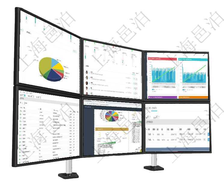 項目管理軟件固定資產(chǎn)管理總經(jīng)理儀表盤可以查看1個月日均盈虧、1個月日均增減資、1個月日均持倉、項目管理軟件現(xiàn)貨管理總經(jīng)理儀表盤可以查看1個月日均采購、1個月日均銷售、1個月日均貨運、1個月項目管理軟件商業(yè)計劃管理總經(jīng)理儀表盤商業(yè)計劃時間線可以動態(tài)顯示公司發(fā)展歷史上的關(guān)鍵事件?，F(xiàn)金流項目管理軟件里，可以通過業(yè)務(wù)單位查詢列表查詢系統(tǒng)里管理的所有公司和子公司。即可以包括集團內(nèi)部的項目管理軟件證券投資基金管理總經(jīng)理儀表盤可以查看基金進度表，包括每個基金持倉比率、年化收益、最在項目管理軟件MES生產(chǎn)制造管理系統(tǒng)中查詢生產(chǎn)計劃明細還會返回生產(chǎn)計劃執(zhí)行日志明細：周期天數(shù)、