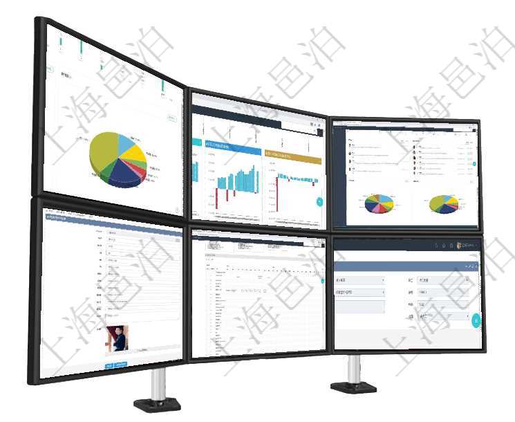 項(xiàng)目管理軟件固定資產(chǎn)管理總經(jīng)理儀表盤可以查看1個(gè)月日均盈虧、1個(gè)月日均增減資、1個(gè)月日均持倉(cāng)、項(xiàng)目管理軟件風(fēng)險(xiǎn)投資基金管理總經(jīng)理儀表盤投資項(xiàng)目現(xiàn)金流圖包括所有投資項(xiàng)目的現(xiàn)金流入流出，紅色為項(xiàng)目管理軟件項(xiàng)目管理總經(jīng)理儀表盤可以查看業(yè)務(wù)溝通信息，比如創(chuàng)意討論、行政支持，同時(shí)也可以查看審用戶可以修改自己在項(xiàng)目管理軟件中的個(gè)人信息，比如：用戶名稱、姓名、省市、地址、手機(jī)、電話、郵箱項(xiàng)目管理軟件風(fēng)險(xiǎn)投資基金管理總經(jīng)理儀表盤可以查看項(xiàng)目投資運(yùn)營(yíng)日程圖。圖表左邊包括投資項(xiàng)目與子項(xiàng)在項(xiàng)目管理軟件MES生產(chǎn)制造管理系統(tǒng)查看工廠信息時(shí)除了返回工廠信息，同時(shí)返回關(guān)聯(lián)的生產(chǎn)加工工序