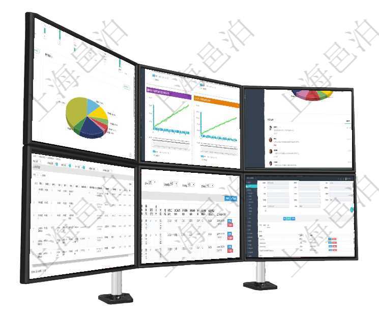 項目管理軟件固定資產(chǎn)管理總經(jīng)理儀表盤可以查看1個月日均盈虧、1個月日均增減資、1個月日均持倉、項目管理軟件商業(yè)計劃管理總經(jīng)理儀表盤商業(yè)計劃現(xiàn)金流量表則動態(tài)顯示公司運營中不同投資項目商業(yè)計劃項目管理軟件財務(wù)核算管理總經(jīng)理儀表盤可以查看業(yè)務(wù)溝通信息，比如預(yù)算報銷、收付發(fā)票，同時也可以查在項目管理軟件倉儲物流管理系統(tǒng)查詢庫柜容器列表返回的數(shù)據(jù)字段有：父容器、序號、倉庫、資產(chǎn)、名稱在項目管理軟件MES生產(chǎn)制造管理系統(tǒng)查看工廠信息時除了返回工廠信息，同時返回關(guān)聯(lián)的設(shè)備明細列表項目管理軟件項目管理系統(tǒng)項目維護信息頁面可以添加附件，上傳文檔到項目信息下面。