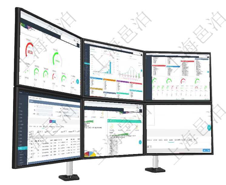 項(xiàng)目管理軟件固定資產(chǎn)管理總經(jīng)理儀表盤可以查看1個(gè)月日均盈虧、1個(gè)月日均增減資、1個(gè)月日均持倉、項(xiàng)目管理軟件財(cái)務(wù)核算管理總經(jīng)理儀表盤財(cái)務(wù)核算圖按照水平時(shí)間軸顯示月度預(yù)算、收入、支出、開票、收項(xiàng)目管理軟件項(xiàng)目管理總經(jīng)理儀表盤可以查看1個(gè)月日均掙值、1個(gè)月日均新項(xiàng)目、1個(gè)月日均成本、1個(gè)項(xiàng)目管理軟件會計(jì)管理模塊賬戶明細(xì)查詢還可以關(guān)聯(lián)查詢更多相關(guān)資料，比如總賬明細(xì)：交易、交易明細(xì)、項(xiàng)目管理軟件證券投資基金管理總經(jīng)理儀表盤可以查看基金進(jìn)度表，包括每個(gè)基金持倉比率、年化收益、最項(xiàng)目管理軟件人力資源管理模塊員工基本信息資料明細(xì)查詢還可以關(guān)聯(lián)查詢更多相關(guān)資料，比如績效評分：