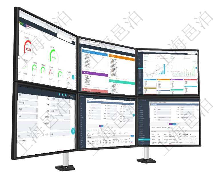項(xiàng)目管理軟件固定資產(chǎn)管理總經(jīng)理儀表盤可以查看1個(gè)月日均盈虧、1個(gè)月日均增減資、1個(gè)月日均持倉(cāng)、項(xiàng)目管理軟件人力資源管理總經(jīng)理儀表盤可以查看人力項(xiàng)目進(jìn)度表，包括每個(gè)公司不同部門部門年度目標(biāo)進(jìn)項(xiàng)目管理軟件財(cái)務(wù)核算管理總經(jīng)理儀表盤可以查看預(yù)算項(xiàng)目進(jìn)度表，包括每個(gè)預(yù)算項(xiàng)目不同預(yù)算子項(xiàng)目進(jìn)度項(xiàng)目管理軟件人力資源管理模塊員工基本信息資料明細(xì)查詢還可以關(guān)聯(lián)查詢更多相關(guān)資料，比如負(fù)責(zé)過(guò)的監(jiān)在項(xiàng)目管理軟件車輛管理系統(tǒng)查詢車輛信息還會(huì)返回關(guān)聯(lián)的車輛使用申請(qǐng)記錄：?jiǎn)挝?、部門、團(tuán)隊(duì)、目的、在項(xiàng)目管理軟件服務(wù)管理系統(tǒng)中查詢服務(wù)票證信息，不僅返回服務(wù)票證的基本信息字段，還會(huì)返回服務(wù)票證