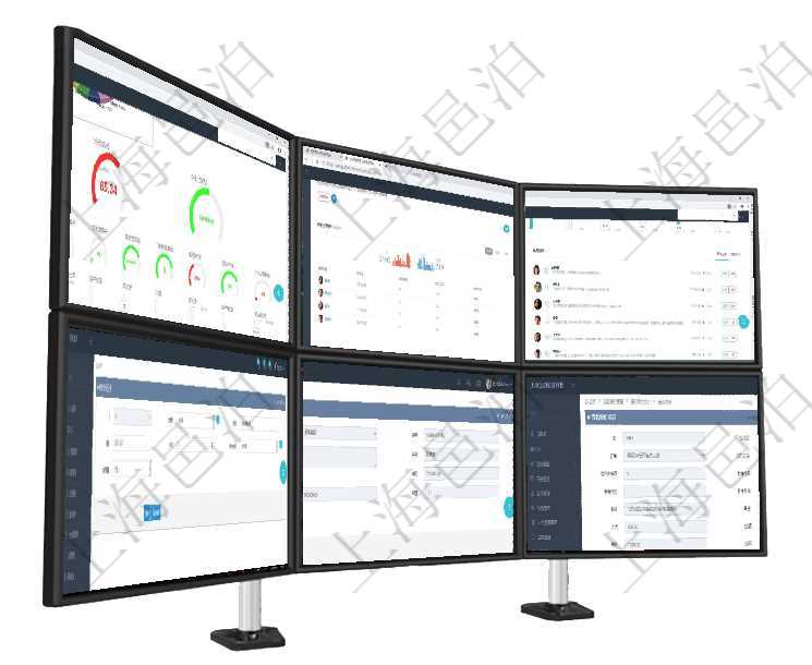 項(xiàng)目管理軟件固定資產(chǎn)管理總經(jīng)理儀表盤可以查看1個(gè)月日均盈虧、1個(gè)月日均增減資、1個(gè)月日均持倉(cāng)、項(xiàng)目管理軟件人力資源管理總經(jīng)理儀表盤可以查看銷售經(jīng)理業(yè)績(jī)統(tǒng)計(jì)、客戶支持情況、訂單統(tǒng)計(jì)及機(jī)房運(yùn)營(yíng)項(xiàng)目管理軟件現(xiàn)貨管理總經(jīng)理儀表盤種類比率餅圖顯示不同品種合同金額分布?？蛻艉贤瀳D顯示不同合同可以在項(xiàng)目管理軟件合同管理系統(tǒng)里修改合同分類信息，比如：父類型、合同分類名稱、描述、序號(hào)、參考在項(xiàng)目管理軟件銷售報(bào)價(jià)管理系統(tǒng)查詢服務(wù)時(shí)，除了返回服務(wù)的基本配置數(shù)據(jù)外，還包括和服務(wù)關(guān)聯(lián)的任務(wù)在項(xiàng)目管理軟件銷售報(bào)價(jià)維護(hù)明細(xì)查詢頁(yè)面，除了返回報(bào)價(jià)項(xiàng)目的基本信息字段外，還包括子報(bào)價(jià)項(xiàng)目：訂