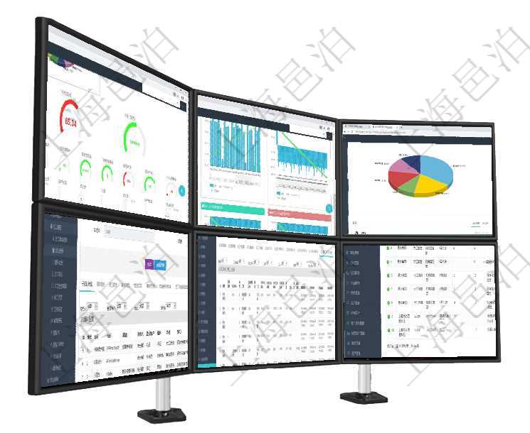 項(xiàng)目管理軟件固定資產(chǎn)管理總經(jīng)理儀表盤可以查看1個(gè)月日均盈虧、1個(gè)月日均增減資、1個(gè)月日均持倉、項(xiàng)目管理軟件商業(yè)計(jì)劃管理總經(jīng)理儀表盤商業(yè)計(jì)劃現(xiàn)金流量表則動(dòng)態(tài)顯示公司運(yùn)營中不同投資項(xiàng)目商業(yè)計(jì)劃項(xiàng)目管理軟件生產(chǎn)制造管理總經(jīng)理儀表盤可以查看業(yè)務(wù)討論，比如業(yè)務(wù)溝通、收付合同，同時(shí)也可以查看預(yù)項(xiàng)目管理軟件人力資源管理系統(tǒng)可以通過團(tuán)隊(duì)明細(xì)子頁面查詢得到該團(tuán)隊(duì)的子團(tuán)隊(duì)信息，比如：子團(tuán)隊(duì)名稱在項(xiàng)目管理軟件MES生產(chǎn)制造管理系統(tǒng)查詢加工明細(xì)信息時(shí)，還返回了關(guān)聯(lián)的加工執(zhí)行工種工人日志：工在項(xiàng)目管理軟件MES生產(chǎn)制造管理系統(tǒng)中查詢生產(chǎn)加工工序執(zhí)行日志列表返回：單位、部門、工廠、生產(chǎn)