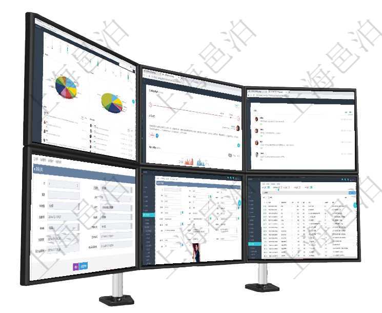 項(xiàng)目管理軟件證券投資基金管理總經(jīng)理儀表盤可以查看業(yè)務(wù)溝通，比如投資點(diǎn)評(píng)、客戶資金，同時(shí)也可以查項(xiàng)目管理軟件訂單管理總經(jīng)理儀表盤可以查看公司發(fā)展里程碑與公司關(guān)鍵事件時(shí)間線。銷售經(jīng)理統(tǒng)計(jì)表列出項(xiàng)目管理軟件市場(chǎng)營(yíng)銷管理總經(jīng)理儀表盤市場(chǎng)管理包括：創(chuàng)意、試驗(yàn)、市場(chǎng)、產(chǎn)品4類前端活動(dòng)與項(xiàng)目、收項(xiàng)目管理軟件合同管理模塊合同明細(xì)查詢還可以關(guān)聯(lián)查詢更多相關(guān)資料，比如票據(jù)信息：票據(jù)類型、關(guān)聯(lián)發(fā)項(xiàng)目管理軟件人力資源管理模塊可以維護(hù)修改員工基本信息資料，比如：姓名、代碼、描述、財(cái)務(wù)人、登錄在項(xiàng)目管理軟件會(huì)計(jì)管理系統(tǒng)里，可通過(guò)入賬模板維護(hù)列表返回的信息有套賬、交易明細(xì)類型、序號(hào)、收付