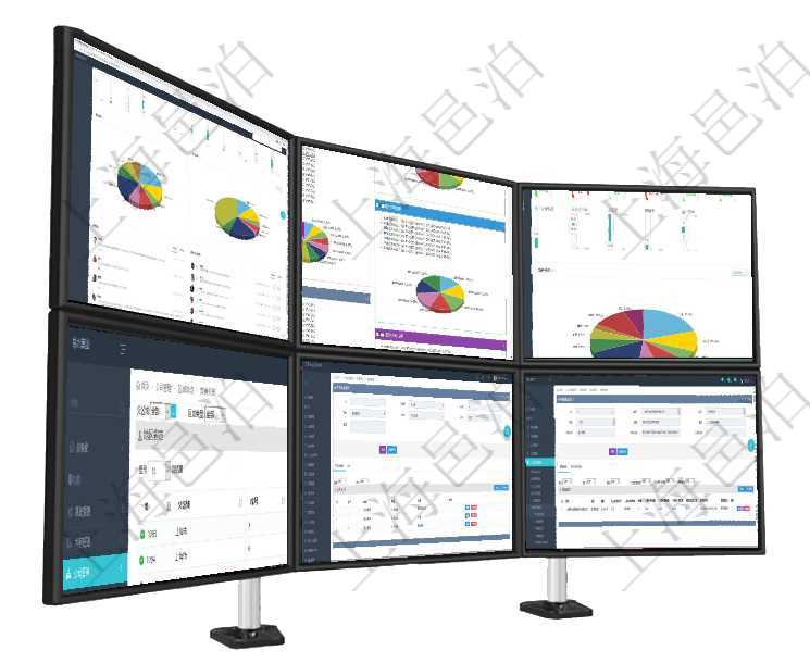 項目管理軟件證券投資基金管理總經(jīng)理儀表盤可以查看業(yè)務溝通，比如投資點評、客戶資金，同時也可以查項目管理軟件投資組合管理總經(jīng)理儀表盤可以查看投資組合虛擬基金池進度表，包括每個組合不同資產基金項目管理軟件固定資產管理總經(jīng)理儀表盤可以查看1個月日均資產、折舊率、利用率、故障率、1年月均資在項目管理軟件中查詢區(qū)域地點的時候，返回的字段信息有：ID、父區(qū)域、序號、區(qū)域名稱、創(chuàng)建時間、在項目管理軟件MES生產制造管理系統(tǒng)查看設備類型明細頁面時，返回父類型、序號、單位、設備類型名在項目管理軟件里，人力資源管理模塊可以查詢績效項目明細信息，比如：單位、部門、團隊、名稱、描述