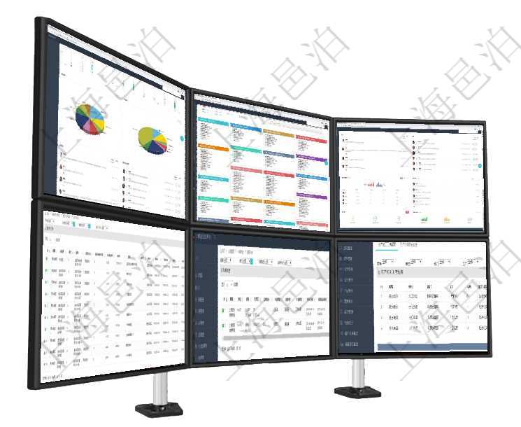 項目管理軟件證券投資基金管理總經(jīng)理儀表盤可以查看業(yè)務溝通，比如投資點評、客戶資金，同時也可以查項目管理軟件市場營銷管理總經(jīng)理儀表盤銷售跟進表包括項目、客戶、金額完成的進度信息。進度可包括2項目管理軟件市場營銷管理總經(jīng)理儀表盤市場管理包括：創(chuàng)意、試驗、市場、產(chǎn)品4類前端活動與項目、收在項目管理軟件銷售報價管理系統(tǒng)中，服務可以通過組合任務來定制裁剪報價，查詢服務任務時返回信息有在項目管理軟件車輛管理中查詢車輛信息列表返回：單位、車輛名稱、車牌號、品牌型號、車輛類型、注冊在項目管理軟件MES生產(chǎn)制造管理系統(tǒng)中查詢生產(chǎn)計劃明細返回單位、部門、名稱、代碼、描述、周期天