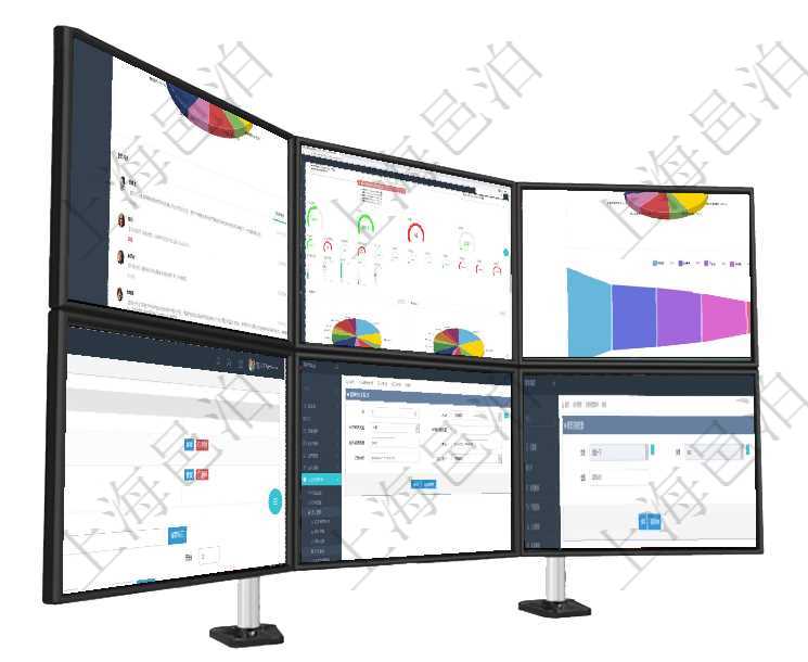 項(xiàng)目管理軟件證券投資基金管理總經(jīng)理儀表盤可以查看業(yè)務(wù)溝通，比如投資點(diǎn)評、客戶資金，同時(shí)也可以查項(xiàng)目管理軟件固定資產(chǎn)管理總經(jīng)理儀表盤可以查看1個(gè)月日均資產(chǎn)、折舊率、利用率、故障率、1年月均資項(xiàng)目管理軟件風(fēng)險(xiǎn)投資基金管理總經(jīng)理儀表盤投資資金來源包括國有長期股權(quán)資本、銀行長期貸款、銀行短在項(xiàng)目管理系統(tǒng)調(diào)查問卷管理模塊，查看調(diào)查明細(xì)的時(shí)候，還會(huì)返回關(guān)聯(lián)的調(diào)查明細(xì)問題列表。問題列表可通過項(xiàng)目管理軟件人力資源管理模塊，人力資源消耗、工資支付、預(yù)算使用與其它財(cái)務(wù)現(xiàn)金流可以統(tǒng)一通過在項(xiàng)目管理軟件會(huì)計(jì)管理模塊修改交易發(fā)票的時(shí)候可以編輯修改的信息字段有：交易、發(fā)票、交易明細(xì)、金