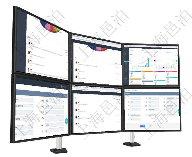 項(xiàng)目管理軟件證券投資基金管理總經(jīng)理儀表盤(pán)可以查看業(yè)務(wù)溝通，比如投資點(diǎn)評(píng)、客戶(hù)資金，同時(shí)也可以查項(xiàng)目管理軟件固定資產(chǎn)管理總經(jīng)理儀表盤(pán)可以查看業(yè)務(wù)討論，比如業(yè)務(wù)溝通、收付合同，同時(shí)也可以查看預(yù)項(xiàng)目管理軟件財(cái)務(wù)核算管理總經(jīng)理儀表盤(pán)統(tǒng)計(jì)顯示本月收入、支出、應(yīng)收、應(yīng)付。整體運(yùn)營(yíng)摘要圖按照水平在項(xiàng)目管理軟件銷(xiāo)售報(bào)價(jià)管理系統(tǒng)查詢(xún)返回的功能報(bào)價(jià)配置信息，還包括它的子功能特性報(bào)價(jià)配置數(shù)據(jù)：序項(xiàng)目管理軟件商業(yè)計(jì)劃管理總經(jīng)理儀表盤(pán)討論區(qū)包括待處理和已批準(zhǔn)業(yè)務(wù)討論，決策、會(huì)議與行動(dòng)區(qū)包括待在項(xiàng)目管理軟件服務(wù)管理系統(tǒng)中查詢(xún)服務(wù)票證信息，不僅返回服務(wù)票證的基本信息字段，還會(huì)返回子服務(wù)票