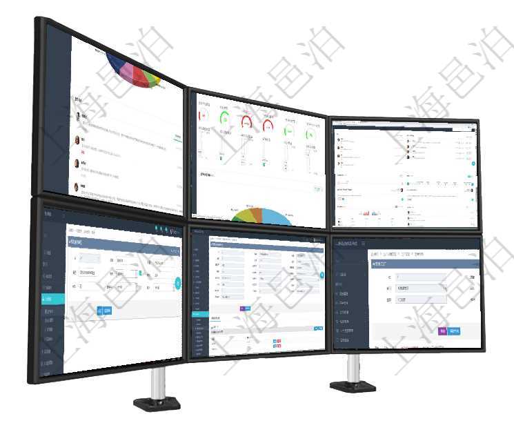 項(xiàng)目管理軟件證券投資基金管理總經(jīng)理儀表盤(pán)可以查看業(yè)務(wù)溝通，比如投資點(diǎn)評(píng)、客戶資金，同時(shí)也可以查項(xiàng)目管理軟件固定資產(chǎn)管理總經(jīng)理儀表盤(pán)可以查看1個(gè)月日均虛擬基金數(shù)量、1個(gè)月日均虛擬資金、1個(gè)月項(xiàng)目管理軟件商業(yè)計(jì)劃管理總經(jīng)理儀表盤(pán)討論區(qū)包括待處理和已批準(zhǔn)業(yè)務(wù)討論，決策、會(huì)議與行動(dòng)區(qū)包括待項(xiàng)目管理軟件可以修改業(yè)務(wù)單位信息，比如：名稱、代碼、描述、地點(diǎn)、地址、是否內(nèi)部單位、財(cái)務(wù)中心分在項(xiàng)目管理軟件財(cái)務(wù)管理系統(tǒng)中，查詢預(yù)算申請(qǐng)使用情況的時(shí)候，返回字段信息：預(yù)算、序號(hào)、貨幣單位、在項(xiàng)目管理軟件MES生產(chǎn)制造管理系統(tǒng)查看工廠信息時(shí)除了返回工廠信息，同時(shí)返回關(guān)聯(lián)的設(shè)備明細(xì)列表