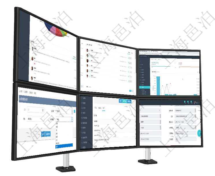 項(xiàng)目管理軟件證券投資基金管理總經(jīng)理儀表盤可以查看業(yè)務(wù)溝通，比如投資點(diǎn)評(píng)、客戶資金，同時(shí)也可以查項(xiàng)目管理軟件期貨投資管理總經(jīng)理儀表盤資金分類餅圖顯示投機(jī)、對(duì)沖、套利、現(xiàn)金、其它分布。資金來源項(xiàng)目管理軟件訂單管理總經(jīng)理儀表盤可以查看本月利潤總額、本月新聯(lián)系、本月新訂單、本月新用戶。通過項(xiàng)目管理軟件中管理維護(hù)的區(qū)域地點(diǎn)可包括洲域、國家、省、市、鎮(zhèn)、鄉(xiāng)村、特別區(qū)域、區(qū)縣等多級(jí)與多種項(xiàng)目管理軟件項(xiàng)目管理系統(tǒng)項(xiàng)目維護(hù)信息頁面可以添加附件，上傳文檔到項(xiàng)目信息下面。項(xiàng)目管理軟件合同管理模塊合同明細(xì)查詢還可以關(guān)聯(lián)查詢更多相關(guān)資料，比如合同事件。