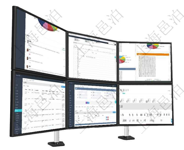 項(xiàng)目管理軟件證券投資基金管理總經(jīng)理儀表盤可以查看業(yè)務(wù)溝通，比如投資點(diǎn)評(píng)、客戶資金，同時(shí)也可以查項(xiàng)目管理軟件風(fēng)險(xiǎn)投資基金管理總經(jīng)理儀表盤可以查看項(xiàng)目投資運(yùn)營(yíng)日程圖。圖表左邊包括投資項(xiàng)目與子項(xiàng)項(xiàng)目管理軟件投資組合管理總經(jīng)理儀表盤可以查看投資組合虛擬基金池進(jìn)度表，包括每個(gè)組合不同資產(chǎn)基金在項(xiàng)目管理軟件里可通過訂單管理系統(tǒng)查詢返回客戶發(fā)票列表信息，比如：開票時(shí)間、開票內(nèi)容、開票金額在項(xiàng)目管理軟件MES生產(chǎn)制造管理系統(tǒng)查詢加工明細(xì)信息時(shí)，還返回了關(guān)聯(lián)的加工工種維護(hù)：序號(hào)、工種在項(xiàng)目管理軟件房地產(chǎn)管理系統(tǒng)中查詢房地產(chǎn)明細(xì)信息除了返回房地產(chǎn)基本配置等信息外還會(huì)返回房地產(chǎn)資