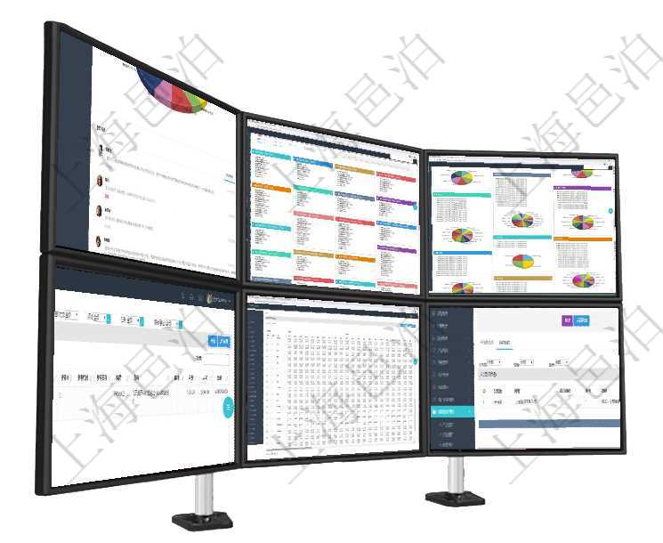 項目管理軟件證券投資基金管理總經(jīng)理儀表盤可以查看業(yè)務(wù)溝通，比如投資點評、客戶資金，同時也可以查項目管理軟件市場營銷管理總經(jīng)理儀表盤銷售跟進(jìn)表包括項目、客戶、金額完成的進(jìn)度信息。進(jìn)度可包括2項目管理軟件投資組合管理總經(jīng)理儀表盤可以查看投資組合虛擬基金池進(jìn)度表，包括每個組合不同資產(chǎn)基金在項目管理軟件銷售報價管理系統(tǒng)中查詢報價項目維護(hù)信息后返回報價項目明細(xì)：訂單、報價方法、定價方項目管理軟件商業(yè)計劃管理總經(jīng)理儀表盤可以查看現(xiàn)金項目日程計劃，左邊常規(guī)信息包括現(xiàn)金項目不同層級在項目管理軟件銷售報價管理系統(tǒng)中查詢返回的除了有銷售合同明細(xì)信息外，還包括締約條款明細(xì)：父條款