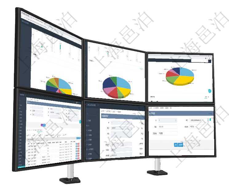 項(xiàng)目管理軟件證券投資基金管理總經(jīng)理儀表盤可以查看業(yè)務(wù)溝通，比如投資點(diǎn)評(píng)、客戶資金，同時(shí)也可以查項(xiàng)目管理軟件項(xiàng)目管理總經(jīng)理儀表盤可以查看1個(gè)月日均工時(shí)、1個(gè)月日均人數(shù)、1個(gè)月日均創(chuàng)值、1個(gè)月項(xiàng)目管理軟件生產(chǎn)制造管理總經(jīng)理儀表盤可以查看業(yè)務(wù)討論，比如業(yè)務(wù)溝通、收付合同，同時(shí)也可以查看預(yù)在項(xiàng)目管理軟件MES生產(chǎn)制造管理系統(tǒng)查看工廠信息時(shí)除了返回工廠信息，同時(shí)返回關(guān)聯(lián)的生產(chǎn)加工工序在項(xiàng)目管理軟件房地產(chǎn)管理系統(tǒng)中查詢房地產(chǎn)明細(xì)信息除了返回單位、部門、團(tuán)隊(duì)、名稱、描述、備注、物可以在項(xiàng)目管理軟件人力資源管理系統(tǒng)里修改技能配置信息，比如：?jiǎn)挝?、技能名稱、描述、一級(jí)分類、二