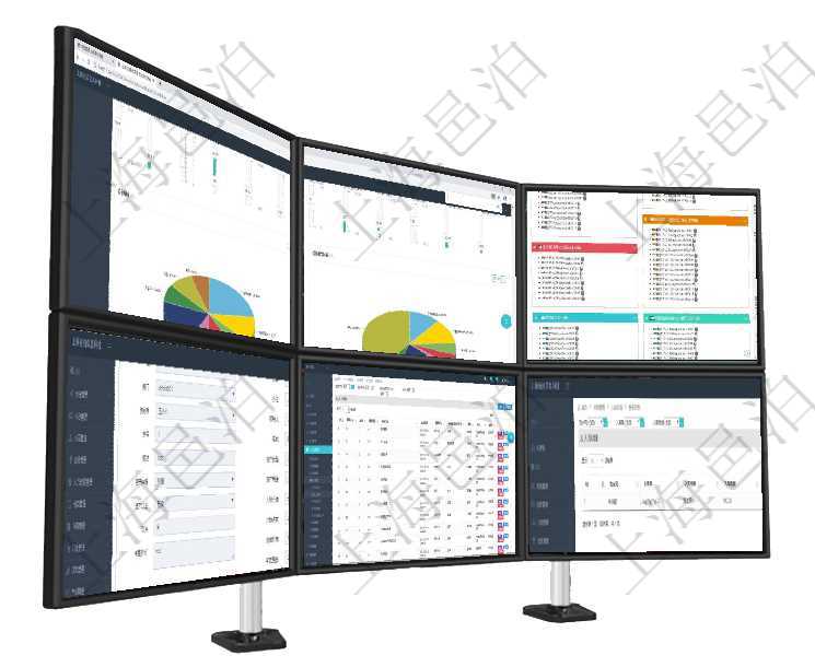 項(xiàng)目管理軟件證券投資基金管理總經(jīng)理儀表盤可以查看業(yè)務(wù)溝通，比如投資點(diǎn)評(píng)、客戶資金，同時(shí)也可以查項(xiàng)目管理軟件投資組合管理總經(jīng)理儀表盤可以查看業(yè)務(wù)溝通，比如投資業(yè)務(wù)、資金客戶，同時(shí)也可以查看風(fēng)項(xiàng)目管理軟件固定資產(chǎn)管理總經(jīng)理儀表盤可以查看資產(chǎn)項(xiàng)目進(jìn)度表，包括每個(gè)類別不同資產(chǎn)折舊進(jìn)度條、產(chǎn)在項(xiàng)目管理軟件資產(chǎn)管理系統(tǒng)中查詢資產(chǎn)配置信息，不僅返回資產(chǎn)配置的基本信息字段，還會(huì)返回庫存變化在項(xiàng)目管理軟件人力資源模塊，查詢員工培訓(xùn)信息返回培訓(xùn)計(jì)劃、項(xiàng)次、課程編號(hào)、課程名稱、培訓(xùn)日期、在項(xiàng)目管理軟件里可通過采購管理系統(tǒng)查詢返回入庫明細(xì)信息，比如：流水號(hào)、入庫單、入庫物資、入庫數(shù)