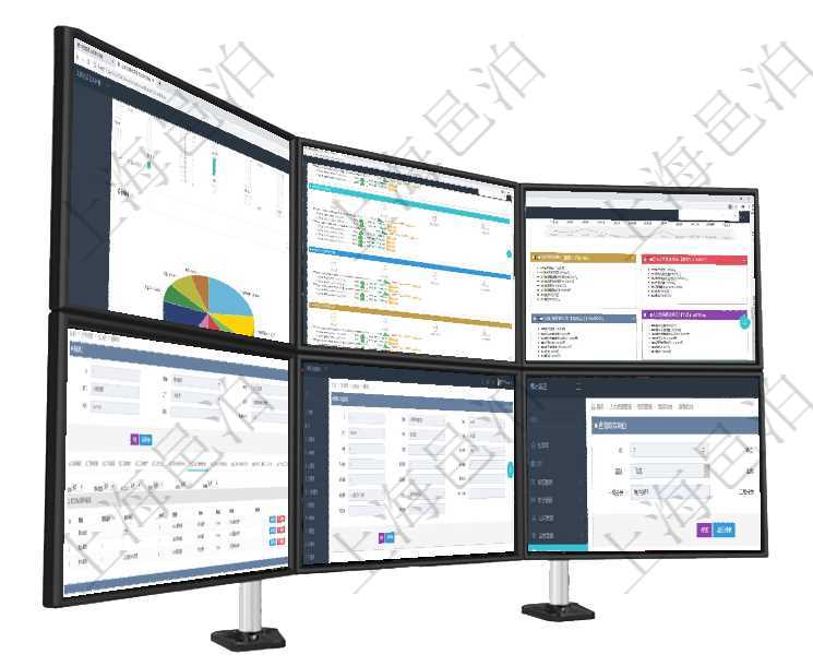 項(xiàng)目管理軟件證券投資基金管理總經(jīng)理儀表盤可以查看業(yè)務(wù)溝通，比如投資點(diǎn)評(píng)、客戶資金，同時(shí)也可以查項(xiàng)目管理軟件現(xiàn)貨管理總經(jīng)理儀表盤可以查看現(xiàn)貨合同跟蹤進(jìn)度表及對(duì)沖比率，包括每個(gè)框架合同及子合同項(xiàng)目管理軟件市場(chǎng)營(yíng)銷管理總經(jīng)理儀表盤銷售跟進(jìn)表包括項(xiàng)目、客戶、金額完成的進(jìn)度信息。進(jìn)度可包括2在項(xiàng)目管理軟件MES生產(chǎn)制造管理系統(tǒng)查詢加工明細(xì)信息時(shí)，還返回了關(guān)聯(lián)的加工執(zhí)行原料日志：原料配在項(xiàng)目管理軟件工作流管理系統(tǒng)查詢工作流結(jié)點(diǎn)明細(xì)返回單位、部門、團(tuán)隊(duì)、工作流、序號(hào)、名稱、結(jié)點(diǎn)類在項(xiàng)目管理軟件里，人力資源管理模塊可以查詢績(jī)效項(xiàng)目明細(xì)信息，比如：?jiǎn)挝?、部門、團(tuán)隊(duì)、名稱、描述