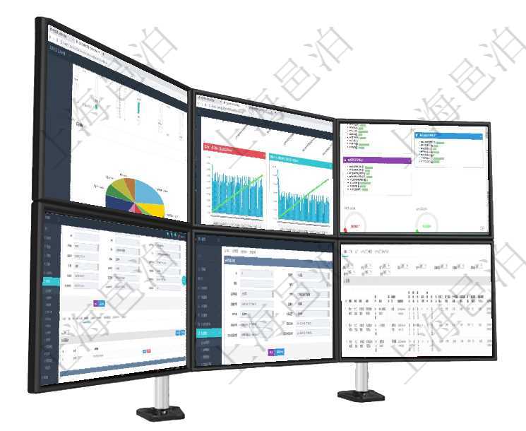 項目管理軟件證券投資基金管理總經(jīng)理儀表盤可以查看業(yè)務(wù)溝通，比如投資點評、客戶資金，同時也可以查項目管理軟件商業(yè)計劃管理總經(jīng)理儀表盤商業(yè)計劃現(xiàn)金流量表則動態(tài)顯示公司運營中不同投資項目商業(yè)計劃項目管理軟件生產(chǎn)制造管理總經(jīng)理儀表盤可以查看生產(chǎn)項目進度表，包括每個工廠不同產(chǎn)品生產(chǎn)目標(biāo)進度、項目管理軟件合同管理模塊合同明細(xì)查詢還可以關(guān)聯(lián)查詢更多相關(guān)資料，比如合同操作行動、完成時間等。項目管理軟件合同管理模塊合同明細(xì)查詢還可以關(guān)聯(lián)查詢更多相關(guān)資料，比如子合同信息：名稱、描述、序在項目管理軟件MES生產(chǎn)制造管理系統(tǒng)查看工廠信息時除了返回工廠信息，同時返回關(guān)聯(lián)的設(shè)備明細(xì)列表