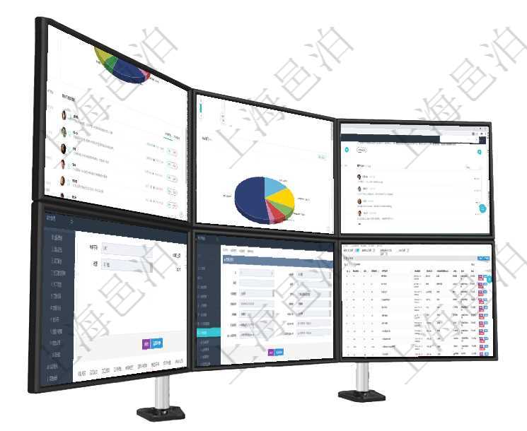 項目管理軟件證券投資基金管理總經理儀表盤可以查看業(yè)務溝通，比如投資點評、客戶資金，同時也可以查項目管理軟件項目管理總經理儀表盤可以查看1個月日均工時、1個月日均人數、1個月日均創(chuàng)值、1個月項目管理軟件期貨投資管理總經理儀表盤可以查看銷售經理業(yè)績、客戶支持情況、訂單簽約統(tǒng)計、機房運營項目管理軟件人力資源管理模塊員工基本信息資料明細查詢還可以關聯查詢更多相關資料，比如績效評分明項目管理軟件合同管理模塊合同明細查詢還可以關聯查詢更多相關資料，比如該合同的所有日記簿預測規(guī)則在項目管理軟件人力資源模塊，查詢員工培訓信息返回培訓計劃、項次、課程編號、課程名稱、培訓日期、