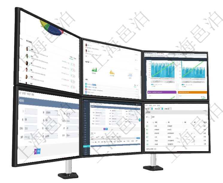 項目管理軟件證券投資基金管理總經(jīng)理儀表盤可以查看業(yè)務(wù)溝通，比如投資點(diǎn)評、客戶資金，同時也可以查項目管理軟件人力資源管理總經(jīng)理儀表盤可以查看公司發(fā)展里程碑、公司事件時間線、銷售經(jīng)理業(yè)績統(tǒng)計、項目管理軟件商業(yè)計劃管理總經(jīng)理儀表盤商業(yè)計劃現(xiàn)金流量表則動態(tài)顯示公司運(yùn)營中不同投資項目商業(yè)計劃在項目管理軟件CRM客戶關(guān)系管理系統(tǒng)里查詢市場細(xì)分返回的基本字段信息有：市場、描述、戰(zhàn)略、預(yù)計在項目管理軟件銷售報價管理系統(tǒng)中查詢返回的銷售合同明細(xì)信息有：合同編碼、合同名稱、合同類型、客在項目管理軟件里可通過合同管理系統(tǒng)查詢返回合同分類信息，比如：父類型、合同分類名稱、描述、序號