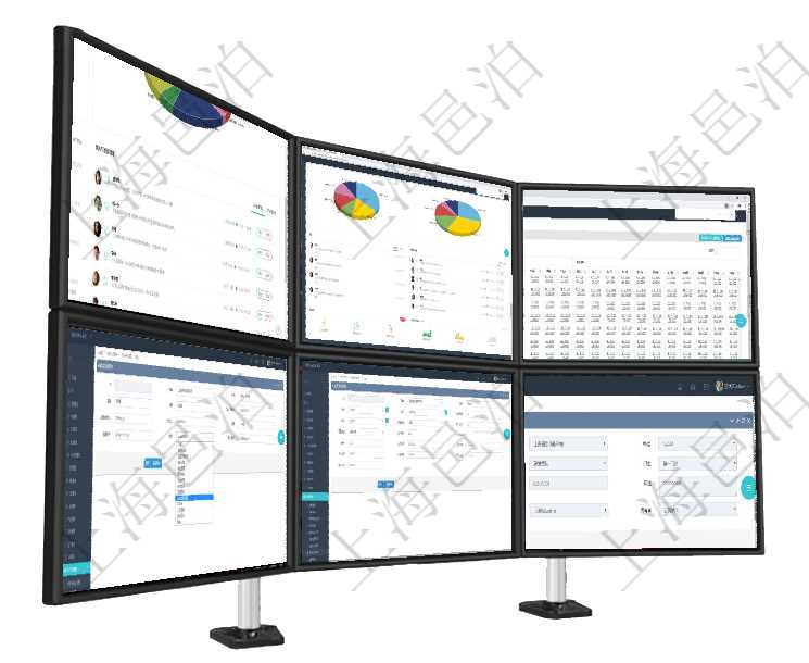 項(xiàng)目管理軟件證券投資基金管理總經(jīng)理儀表盤可以查看業(yè)務(wù)溝通，比如投資點(diǎn)評(píng)、客戶資金，同時(shí)也可以查項(xiàng)目管理軟件生產(chǎn)制造管理總經(jīng)理儀表盤可以查看業(yè)務(wù)討論，比如業(yè)務(wù)溝通、收付合同，同時(shí)也可以查看預(yù)項(xiàng)目管理軟件商業(yè)計(jì)劃管理總經(jīng)理儀表盤可以查看現(xiàn)金項(xiàng)目日程計(jì)劃，左邊常規(guī)信息包括現(xiàn)金項(xiàng)目不同層級(jí)通過項(xiàng)目管理軟件CRM客戶關(guān)系管理系統(tǒng)可以編輯修改市場細(xì)分信息：市場、描述、戰(zhàn)略、預(yù)計(jì)年收入、通過項(xiàng)目管理軟件財(cái)務(wù)管理系統(tǒng)，可以修改費(fèi)用標(biāo)準(zhǔn)信息字段數(shù)據(jù)：費(fèi)用標(biāo)準(zhǔn)代碼、單位、部門、崗位級(jí)別在項(xiàng)目管理軟件倉儲(chǔ)物流管理系統(tǒng)中查詢庫存明細(xì)信息的時(shí)候除了返回庫存基本字段信息，還會(huì)返回關(guān)聯(lián)的