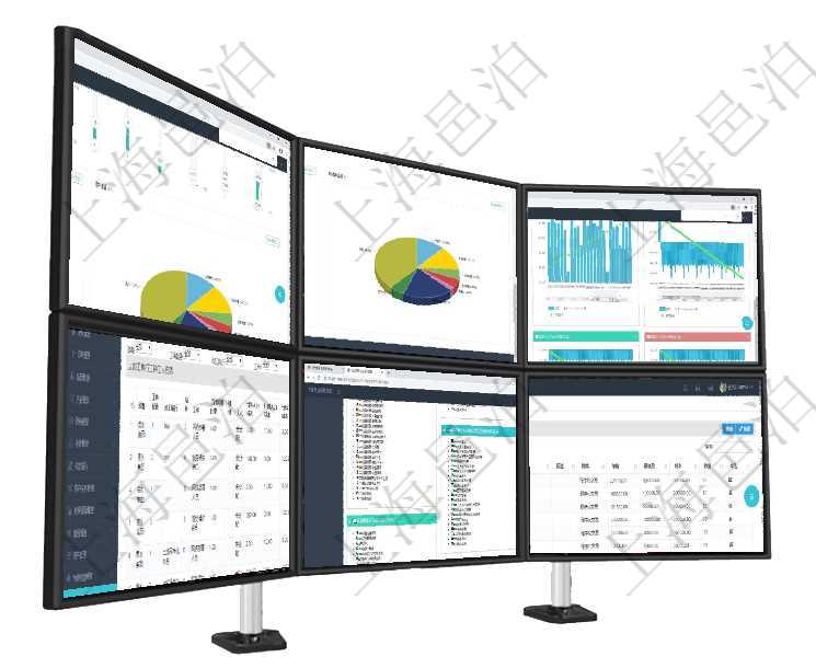 項(xiàng)目管理軟件證券投資基金管理總經(jīng)理儀表盤可以查看業(yè)務(wù)溝通，比如投資點(diǎn)評(píng)、客戶資金，同時(shí)也可以查項(xiàng)目管理軟件項(xiàng)目管理總經(jīng)理儀表盤可以查看業(yè)務(wù)溝通信息，比如創(chuàng)意討論、行政支持，同時(shí)也可以查看審項(xiàng)目管理軟件商業(yè)計(jì)劃管理總經(jīng)理儀表盤商業(yè)計(jì)劃現(xiàn)金流量表則動(dòng)態(tài)顯示公司運(yùn)營中不同投資項(xiàng)目商業(yè)計(jì)劃在項(xiàng)目管理軟件MES生產(chǎn)制造管理系統(tǒng)查詢加工明細(xì)信息時(shí)，還返回了關(guān)聯(lián)的加工執(zhí)行工種工人日志：工項(xiàng)目管理軟件項(xiàng)目管理總經(jīng)理儀表盤可以查看項(xiàng)目任務(wù)進(jìn)度表，包括每個(gè)項(xiàng)目不同任務(wù)完成的進(jìn)度條，項(xiàng)目通過項(xiàng)目管理軟件銷售報(bào)價(jià)管理系統(tǒng)可以查詢維護(hù)報(bào)價(jià)產(chǎn)品信息：產(chǎn)品編號(hào)、產(chǎn)品名稱、產(chǎn)品描述、產(chǎn)品種