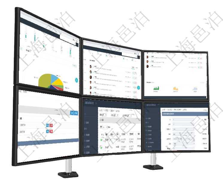 項(xiàng)目管理軟件證券投資基金管理總經(jīng)理儀表盤可以查看業(yè)務(wù)溝通，比如投資點(diǎn)評(píng)、客戶資金，同時(shí)也可以查項(xiàng)目管理軟件項(xiàng)目管理總經(jīng)理儀表盤可以查看業(yè)務(wù)溝通信息，比如創(chuàng)意討論、行政支持，同時(shí)也可以查看審項(xiàng)目管理軟件投資組合管理總經(jīng)理儀表盤可以查看業(yè)務(wù)溝通，比如投資業(yè)務(wù)、資金客戶，同時(shí)也可以查看風(fēng)項(xiàng)目管理軟件會(huì)計(jì)管理模塊賬戶明細(xì)查詢還可以關(guān)聯(lián)查詢更多相關(guān)資料，比如賬戶余額信息：貨幣單位、最在項(xiàng)目管理軟件里可通過項(xiàng)目管理系統(tǒng)查詢返回文章維護(hù)列表信息，比如：參考ID、作者、錄入時(shí)間、更在項(xiàng)目管理軟件財(cái)務(wù)管理系統(tǒng)中，查詢預(yù)算申請(qǐng)使用情況的時(shí)候，返回字段信息：預(yù)算、序號(hào)、貨幣單位、