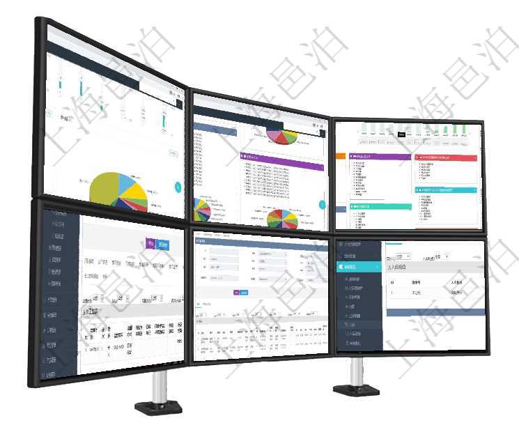 項(xiàng)目管理軟件證券投資基金管理總經(jīng)理儀表盤(pán)可以查看業(yè)務(wù)溝通，比如投資點(diǎn)評(píng)、客戶(hù)資金，同時(shí)也可以查項(xiàng)目管理軟件投資組合管理總經(jīng)理儀表盤(pán)可以查看投資組合虛擬基金池進(jìn)度表，包括每個(gè)組合不同資產(chǎn)基金項(xiàng)目管理軟件財(cái)務(wù)核算管理總經(jīng)理儀表盤(pán)統(tǒng)計(jì)顯示本月收入、支出、應(yīng)收、應(yīng)付。整體運(yùn)營(yíng)摘要圖按照水平項(xiàng)目管理軟件人力資源管理模塊員工基本信息資料明細(xì)查詢(xún)還可以關(guān)聯(lián)查詢(xún)更多相關(guān)資料，比如監(jiān)督計(jì)劃、在項(xiàng)目管理軟件倉(cāng)儲(chǔ)物流管理系統(tǒng)中查詢(xún)庫(kù)存明細(xì)信息的時(shí)候除了返回庫(kù)存基本字段信息，還會(huì)返回關(guān)聯(lián)的在項(xiàng)目管理軟件可以查詢(xún)?nèi)霂?kù)明細(xì)信息：入庫(kù)編號(hào)、入庫(kù)日期。