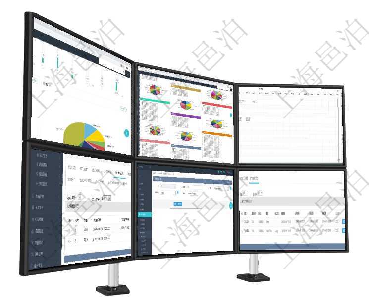 項(xiàng)目管理軟件證券投資基金管理總經(jīng)理儀表盤可以查看業(yè)務(wù)溝通，比如投資點(diǎn)評、客戶資金，同時(shí)也可以查項(xiàng)目管理軟件投資組合管理總經(jīng)理儀表盤可以查看投資組合虛擬基金池進(jìn)度表，包括每個(gè)組合不同資產(chǎn)基金項(xiàng)目管理軟件風(fēng)險(xiǎn)投資基金管理總經(jīng)理儀表盤可以查看項(xiàng)目投資運(yùn)營日程圖。圖表左邊包括投資項(xiàng)目與子項(xiàng)項(xiàng)目管理軟件人力資源管理模塊員工基本信息資料明細(xì)查詢還可以關(guān)聯(lián)查詢更多相關(guān)資料，比如員工教育經(jīng)可以在項(xiàng)目管理軟件人力資源管理系統(tǒng)里修改培訓(xùn)計(jì)劃信息，比如：計(jì)劃編號、部門、培訓(xùn)管理員、描述。在項(xiàng)目管理軟件MES生產(chǎn)制造管理系統(tǒng)中查詢生產(chǎn)計(jì)劃明細(xì)還會返回生產(chǎn)計(jì)劃執(zhí)行日志明細(xì)：周期天數(shù)、