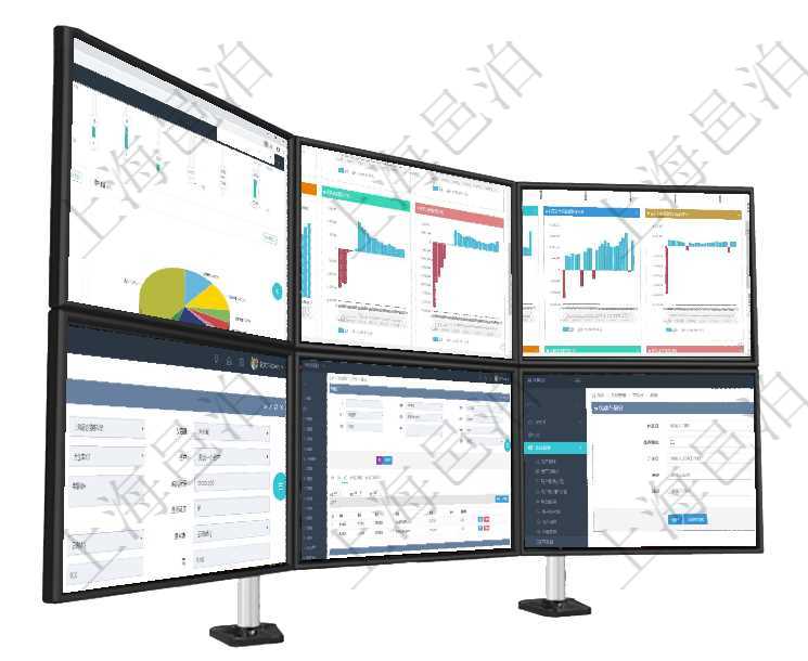 項目管理軟件證券投資基金管理總經(jīng)理儀表盤可以查看業(yè)務溝通，比如投資點評、客戶資金，同時也可以查項目管理軟件風險投資基金管理總經(jīng)理儀表盤投資項目現(xiàn)金流圖包括所有投資項目的現(xiàn)金流入流出，紅色為項目管理軟件風險投資基金管理總經(jīng)理儀表盤投資漏斗圖包括：項目篩選、資金募集、項目對接、盡職調(diào)查在項目管理軟件倉儲物流管理系統(tǒng)中查詢庫柜容器明細信息的時候除了返回庫柜容器基本字段信息，還會返在項目管理軟件MES生產(chǎn)制造管理系統(tǒng)查看工廠信息時除了返回工廠信息，同時返回關聯(lián)的加工信息：單項目管理軟件可以通過節(jié)假日來管理自動生成的日程信息，創(chuàng)建節(jié)假日的時候，可以填寫休息日、節(jié)假日名