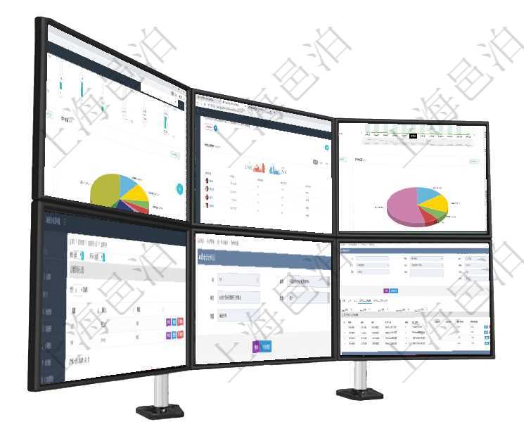 項目管理軟件證券投資基金管理總經(jīng)理儀表盤可以查看業(yè)務(wù)溝通，比如投資點評、客戶資金，同時也可以查項目管理軟件商業(yè)計劃管理總經(jīng)理儀表盤可以查看銷售經(jīng)理績效與客戶支持情況，同時還可以查看訂單統(tǒng)計項目管理軟件期貨投資管理總經(jīng)理儀表盤統(tǒng)計顯示本月管理收入、管理支出、投資盈虧、組合盈虧。賬戶資在項目管理軟件財務(wù)管理系統(tǒng)中，通過差旅同行人員查詢，可以查到一次差旅申請中所有同行人員，及任意項目管理軟件會計管理模塊會計科目明細(xì)查詢還可以關(guān)聯(lián)查詢更多相關(guān)資料，比如入賬模板配置：套賬、交在項目管理軟件MES生產(chǎn)制造管理系統(tǒng)查看工廠信息時除了返回工廠信息，同時返回關(guān)聯(lián)的生產(chǎn)加工工序