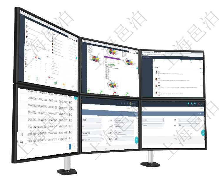 項(xiàng)目管理軟件證券投資基金管理總經(jīng)理儀表盤(pán)可以查看業(yè)務(wù)溝通，比如投資點(diǎn)評(píng)、客戶資金，同時(shí)也可以查項(xiàng)目管理軟件證券投資基金管理總經(jīng)理儀表盤(pán)可以查看基金進(jìn)度表，包括每個(gè)基金持倉(cāng)比率、年化收益、最項(xiàng)目管理軟件項(xiàng)目管理總經(jīng)理儀表盤(pán)可以查看業(yè)務(wù)溝通信息，比如創(chuàng)意討論、行政支持，同時(shí)也可以查看審在項(xiàng)目管理軟件MES生產(chǎn)制造管理系統(tǒng)查詢加工執(zhí)行日志列表時(shí)返回：加工配置、連續(xù)次數(shù)、工時(shí)、備注在項(xiàng)目管理軟件MES生產(chǎn)制造管理系統(tǒng)查詢加工執(zhí)行日志信息時(shí)，還返回了關(guān)聯(lián)的生產(chǎn)加工工序執(zhí)行日志項(xiàng)目管理軟件會(huì)計(jì)管理模塊資源單位維護(hù)查詢還可以關(guān)聯(lián)查詢更多相關(guān)資料，比如子資源單位信息：序號(hào)、