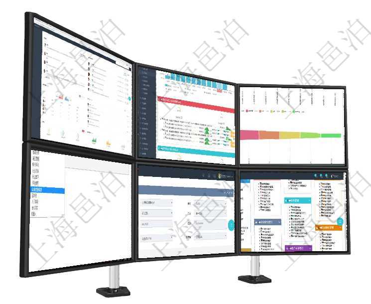 項(xiàng)目管理軟件證券投資基金管理總經(jīng)理儀表盤可以查看業(yè)務(wù)溝通，比如投資點(diǎn)評、客戶資金，同時(shí)也可以查項(xiàng)目管理軟件現(xiàn)貨管理總經(jīng)理儀表盤統(tǒng)計(jì)顯示本月采購金額、銷售金額、新簽合同、期貨對沖。業(yè)務(wù)運(yùn)營摘項(xiàng)目管理軟件市場營銷管理總經(jīng)理儀表盤可以查看本月收入、市場投資、產(chǎn)品投資、項(xiàng)目投資。市場研發(fā)漏通過項(xiàng)目管理軟件CRM客戶關(guān)系管理系統(tǒng)可以編輯修改市場細(xì)分信息：市場、描述、戰(zhàn)略、預(yù)計(jì)年收入、在項(xiàng)目管理軟件倉儲(chǔ)物流管理系統(tǒng)中查詢庫存明細(xì)信息的時(shí)候除了返回庫存基本字段信息，還會(huì)返回關(guān)聯(lián)的項(xiàng)目管理軟件幫助系統(tǒng)包括了系統(tǒng)中功能模塊的在線使用手冊與百科知識(shí)庫信息，比如：項(xiàng)目管理、財(cái)務(wù)管