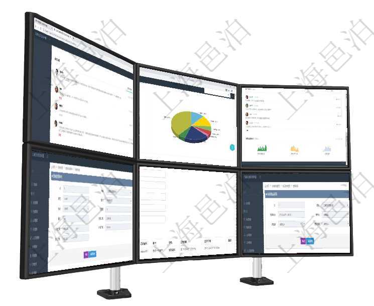 項(xiàng)目管理軟件證券投資基金管理總經(jīng)理儀表盤(pán)可以查看業(yè)務(wù)溝通，比如投資點(diǎn)評(píng)、客戶資金，同時(shí)也可以查項(xiàng)目管理軟件證券投資基金管理總經(jīng)理儀表盤(pán)可以查看業(yè)務(wù)溝通，比如投資點(diǎn)評(píng)、客戶資金，同時(shí)也可以查項(xiàng)目管理軟件市場(chǎng)營(yíng)銷(xiāo)管理總經(jīng)理儀表盤(pán)市場(chǎng)管理包括：創(chuàng)意、試驗(yàn)、市場(chǎng)、產(chǎn)品4類(lèi)前端活動(dòng)與項(xiàng)目、收項(xiàng)目管理軟件財(cái)務(wù)管理系統(tǒng)差旅標(biāo)準(zhǔn)查詢列表返回差旅標(biāo)準(zhǔn)代碼、單位、部門(mén)、崗位級(jí)別、地點(diǎn)、優(yōu)先級(jí)、在項(xiàng)目管理軟件里可通過(guò)訂單管理系統(tǒng)選擇用戶后給該客戶開(kāi)具發(fā)票,開(kāi)具發(fā)票時(shí)，可以選擇該客戶未開(kāi)票在項(xiàng)目管理軟件查看倉(cāng)儲(chǔ)物流管理系統(tǒng)物品移庫(kù)明細(xì)信息時(shí)返回發(fā)生時(shí)間、完成時(shí)間、操作員、物品、源容