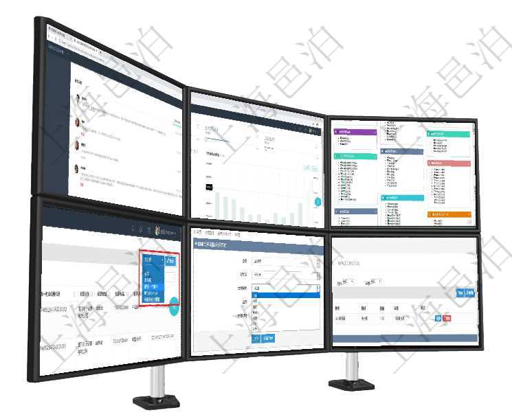 項(xiàng)目管理軟件證券投資基金管理總經(jīng)理儀表盤可以查看業(yè)務(wù)溝通，比如投資點(diǎn)評、客戶資金，同時(shí)也可以查項(xiàng)目管理軟件期貨投資管理總經(jīng)理儀表盤統(tǒng)計(jì)顯示本月管理收入、管理支出、投資盈虧、組合盈虧。賬戶資項(xiàng)目管理軟件倉庫管理總經(jīng)理儀表盤可以查看庫位容量進(jìn)度表，包括每個(gè)倉庫不同庫柜類別已用容量進(jìn)度條在項(xiàng)目管理軟件里可通過訂單管理系統(tǒng)查詢返回客戶發(fā)票列表信息，比如：客戶、發(fā)票稅種、開票時(shí)間、開項(xiàng)目管理軟件會(huì)員管理系統(tǒng)中，會(huì)員充值后，可以創(chuàng)建交易類型為充值的支付流水。其它的交易類型還包括在項(xiàng)目管理軟件MES生產(chǎn)制造管理系統(tǒng)查詢加工執(zhí)行日志信息時(shí)，還返回了關(guān)聯(lián)的加工執(zhí)行原料日志：原