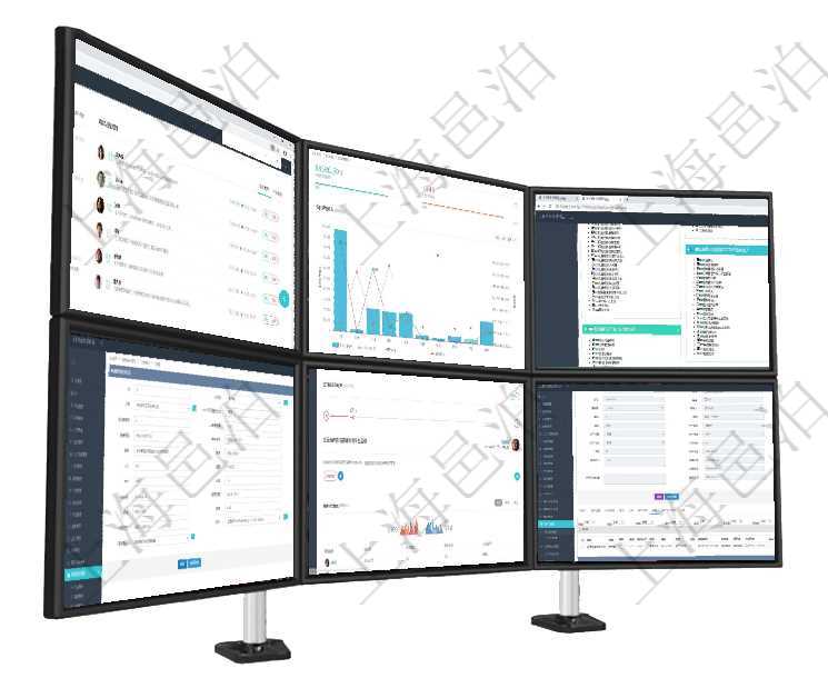 項(xiàng)目管理軟件證券投資基金管理總經(jīng)理儀表盤(pán)可以查看業(yè)務(wù)溝通，比如投資點(diǎn)評(píng)、客戶資金，同時(shí)也可以查項(xiàng)目管理軟件訂單管理總經(jīng)理儀表盤(pán)可以查看本月利潤(rùn)總額、本月新聯(lián)系、本月新訂單、本月新用戶。通過(guò)項(xiàng)目管理軟件項(xiàng)目管理總經(jīng)理儀表盤(pán)可以查看項(xiàng)目任務(wù)進(jìn)度表，包括每個(gè)項(xiàng)目不同任務(wù)完成的進(jìn)度條，項(xiàng)目通過(guò)項(xiàng)目管理軟件銷售報(bào)價(jià)管理系統(tǒng)創(chuàng)建訂單報(bào)價(jià)項(xiàng)目的時(shí)候可以選擇或者填寫(xiě)父項(xiàng)目、訂單、報(bào)價(jià)方法、項(xiàng)目管理軟件商業(yè)計(jì)劃管理總經(jīng)理儀表盤(pán)討論區(qū)包括待處理和已批準(zhǔn)業(yè)務(wù)討論，決策、會(huì)議與行動(dòng)區(qū)包括待在項(xiàng)目管理軟件資產(chǎn)管理系統(tǒng)中查詢資產(chǎn)配置信息，不僅返回資產(chǎn)配置的基本信息字段，還會(huì)返回物品屬性