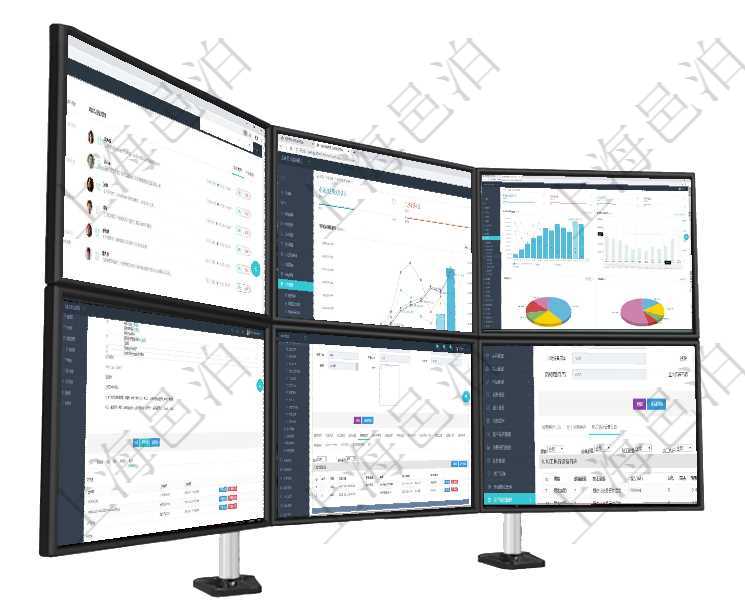 項(xiàng)目管理軟件證券投資基金管理總經(jīng)理儀表盤可以查看業(yè)務(wù)溝通，比如投資點(diǎn)評、客戶資金，同時也可以查項(xiàng)目管理軟件財務(wù)核算管理總經(jīng)理儀表盤財務(wù)核算圖按照水平時間軸顯示月度預(yù)算、收入、支出、開票、收項(xiàng)目管理軟件期貨投資管理總經(jīng)理儀表盤統(tǒng)計顯示本月管理收入、管理支出、投資盈虧、組合盈虧。賬戶資項(xiàng)目管理軟件項(xiàng)目管理模塊任務(wù)維護(hù)明細(xì)查詢還可以關(guān)聯(lián)查詢更多相關(guān)資料，比如任務(wù)附件文檔資料，可以項(xiàng)目管理軟件人力資源管理模塊員工基本信息資料明細(xì)查詢還可以關(guān)聯(lián)查詢更多相關(guān)資料，比如員工教育經(jīng)在項(xiàng)目管理軟件MES生產(chǎn)制造管理系統(tǒng)查看設(shè)備維護(hù)信息時返回設(shè)備信息。同時返回關(guān)聯(lián)的加工執(zhí)行設(shè)備