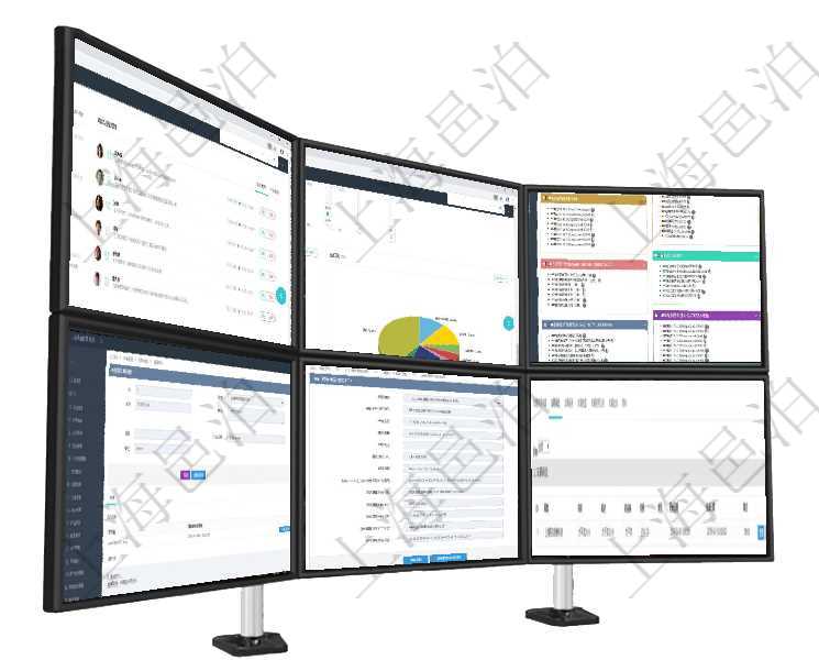 項(xiàng)目管理軟件證券投資基金管理總經(jīng)理儀表盤可以查看業(yè)務(wù)溝通，比如投資點(diǎn)評(píng)、客戶資金，同時(shí)也可以查項(xiàng)目管理軟件財(cái)務(wù)核算管理總經(jīng)理儀表盤可以查看業(yè)務(wù)溝通信息，比如預(yù)算報(bào)銷、收付發(fā)票，同時(shí)也可以查項(xiàng)目管理軟件固定資產(chǎn)管理總經(jīng)理儀表盤可以查看資產(chǎn)項(xiàng)目進(jìn)度表，包括每個(gè)類別不同資產(chǎn)折舊進(jìn)度條、產(chǎn)在項(xiàng)目管理軟件車輛管理系統(tǒng)查詢車輛保險(xiǎn)信息還會(huì)返回關(guān)聯(lián)的車輛保險(xiǎn)附件文檔，比如保險(xiǎn)單照片或者掃在項(xiàng)目管理軟件訂單管理系統(tǒng)中，查詢客戶明細(xì)返回：客戶名稱、電話、郵箱、地址、聯(lián)系人、微信、統(tǒng)一在項(xiàng)目管理軟件車輛管理系統(tǒng)查詢車輛信息還會(huì)返回關(guān)聯(lián)的車輛保險(xiǎn)信息：名稱、描述、供應(yīng)商、價(jià)格、類