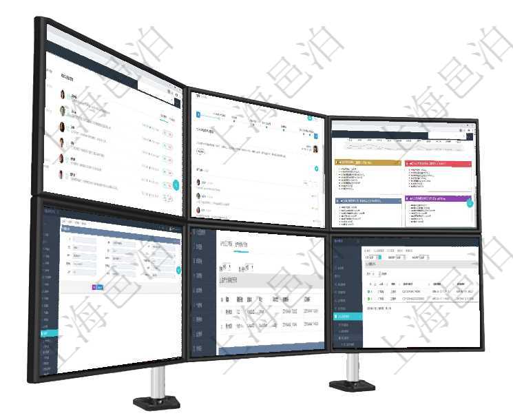 項目管理軟件證券投資基金管理總經(jīng)理儀表盤可以查看業(yè)務(wù)溝通，比如投資點評、客戶資金，同時也可以查項目管理軟件商業(yè)計劃管理總經(jīng)理儀表盤討論區(qū)包括待處理和已批準業(yè)務(wù)討論，決策、會議與行動區(qū)包括待項目管理軟件市場營銷管理總經(jīng)理儀表盤銷售跟進表包括項目、客戶、金額完成的進度信息。進度可包括2項目管理軟件內(nèi)部銀行模塊交易明細查詢可以返回的信息字段有：源賬戶、目的賬戶、源人、目的人、源單在項目管理軟件MES生產(chǎn)制造管理系統(tǒng)中查詢生產(chǎn)計劃明細還會返回生產(chǎn)計劃執(zhí)行日志明細：周期天數(shù)、項目管理軟件里，在人力資源管理模塊可以查詢到員工授權(quán)書：人員、職稱、授權(quán)書編號、授權(quán)時間、審批