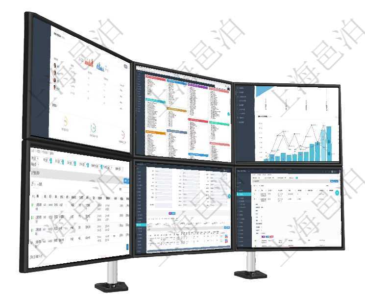 項目管理軟件證券投資基金管理總經(jīng)理儀表盤可以查看業(yè)務溝通，比如投資點評、客戶資金，同時也可以查項目管理軟件項目管理總經(jīng)理儀表盤可以查看項目進度表，包括每個項目不同任務完成的進度條。項目管理軟件市場營銷管理總經(jīng)理儀表盤銷售漏斗圖包括：(1).客戶線索;(2).意向客戶;(3)在項目管理軟件里可通過產(chǎn)品管理系統(tǒng)查詢返回產(chǎn)品結(jié)點維護列表信息，比如：：單位、部門、團隊、父節(jié)對于設備類型的資產(chǎn)，在項目管理軟件資產(chǎn)管理系統(tǒng)中查詢資產(chǎn)配置信息，不僅返回資產(chǎn)配置的基本信息字項目管理軟件的內(nèi)容管理集成了網(wǎng)站內(nèi)容發(fā)布模塊，可通過頻道維護內(nèi)容網(wǎng)站頁面的不同板塊,每個頻道可