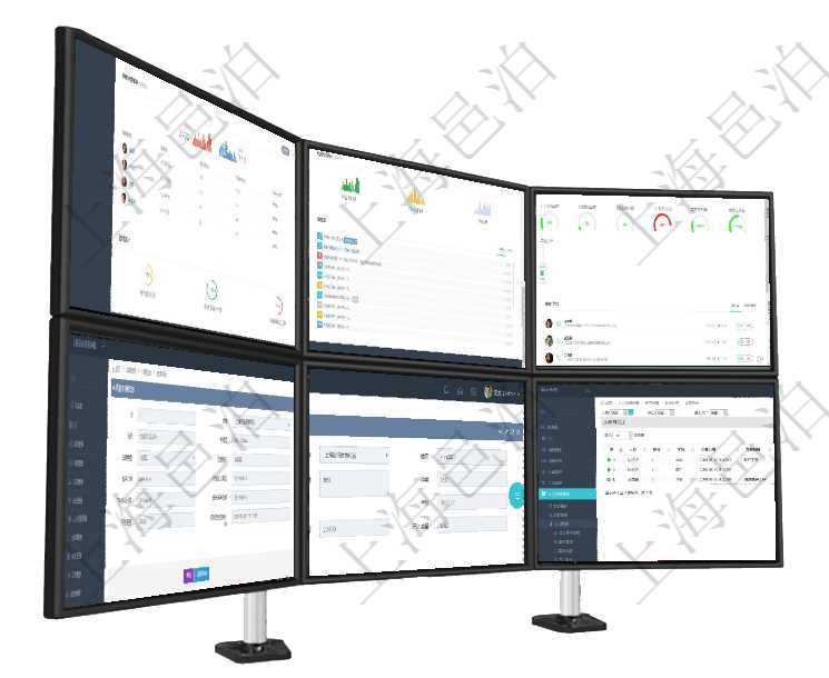 項(xiàng)目管理軟件證券投資基金管理總經(jīng)理儀表盤可以查看業(yè)務(wù)溝通，比如投資點(diǎn)評、客戶資金，同時(shí)也可以查項(xiàng)目管理軟件固定資產(chǎn)管理總經(jīng)理儀表盤可以查看銷售經(jīng)理業(yè)績統(tǒng)計(jì)、客戶支持情況、訂單統(tǒng)計(jì)及機(jī)房運(yùn)營項(xiàng)目管理軟件倉庫管理總經(jīng)理儀表盤可以查看1個(gè)月日均入庫、1個(gè)月日均出庫、1個(gè)月日均庫存、1個(gè)月在項(xiàng)目管理軟件車輛管理系統(tǒng)查詢車輛信息還會(huì)返回關(guān)聯(lián)的車輛使用申請記錄：單位、部門、團(tuán)隊(duì)、目的、項(xiàng)目管理軟件采購管理模塊原料明細(xì)查詢還可以關(guān)聯(lián)查詢更多相關(guān)資料，比如原料的所有出庫信息：流水號(hào)通過項(xiàng)目管理軟件人力資源管理系統(tǒng)可以查詢得到員工教育經(jīng)歷信息：人員、序號(hào)、學(xué)歷、畢業(yè)日期、專業(yè)