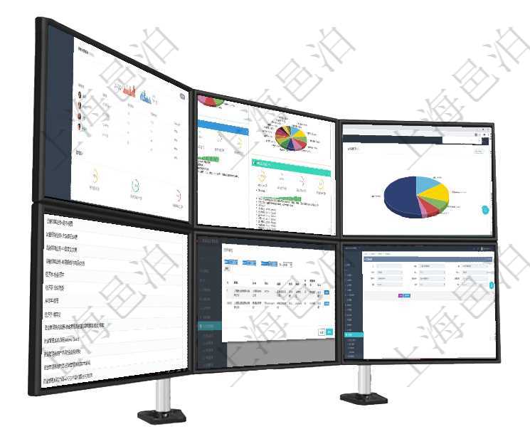 項(xiàng)目管理軟件證券投資基金管理總經(jīng)理儀表盤可以查看業(yè)務(wù)溝通，比如投資點(diǎn)評、客戶資金，同時也可以查項(xiàng)目管理軟件證券投資基金管理總經(jīng)理儀表盤可以查看基金進(jìn)度表，包括每個基金持倉比率、年化收益、最項(xiàng)目管理軟件人力資源管理總經(jīng)理儀表盤可以查看業(yè)務(wù)討論，比如業(yè)務(wù)溝通、資金流動，同時也可以查看預(yù)在項(xiàng)目管理軟件人力資源模塊，查詢培訓(xùn)計(jì)劃信息返回計(jì)劃編號、部門、培訓(xùn)管理員、描述等信息。在項(xiàng)目管理系統(tǒng)里，可以通過單位列表查詢選擇單位，支持多種查詢過濾條件，比如：顧客、地點(diǎn)、財(cái)務(wù)中通過項(xiàng)目管理軟件內(nèi)部銀行模塊可以獲取結(jié)算明細(xì)信息：源單位、目的單位、原人、目的人、源賬戶、目的