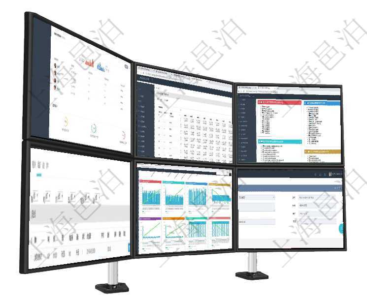 項(xiàng)目管理軟件證券投資基金管理總經(jīng)理儀表盤可以查看業(yè)務(wù)溝通，比如投資點(diǎn)評、客戶資金，同時(shí)也可以查項(xiàng)目管理軟件商業(yè)計(jì)劃管理總經(jīng)理儀表盤可以查看現(xiàn)金項(xiàng)目日程計(jì)劃，左邊常規(guī)信息包括現(xiàn)金項(xiàng)目不同層級項(xiàng)目管理軟件項(xiàng)目管理總經(jīng)理儀表盤可以查看項(xiàng)目進(jìn)度表，包括每個(gè)項(xiàng)目不同任務(wù)完成的進(jìn)度條。在項(xiàng)目管理軟件房地產(chǎn)管理系統(tǒng)中查詢房地產(chǎn)明細(xì)信息除了返回房地產(chǎn)基本配置等信息外還會返回房地產(chǎn)資項(xiàng)目管理軟件商業(yè)計(jì)劃管理總經(jīng)理儀表盤商業(yè)計(jì)劃現(xiàn)金流量表則動(dòng)態(tài)顯示公司運(yùn)營中不同投資項(xiàng)目商業(yè)計(jì)劃在項(xiàng)目管理軟件銷售報(bào)價(jià)管理系統(tǒng)查詢產(chǎn)品時(shí)除了返回產(chǎn)品的基礎(chǔ)配置信息外，還包括產(chǎn)品的分解功能報(bào)價(jià)