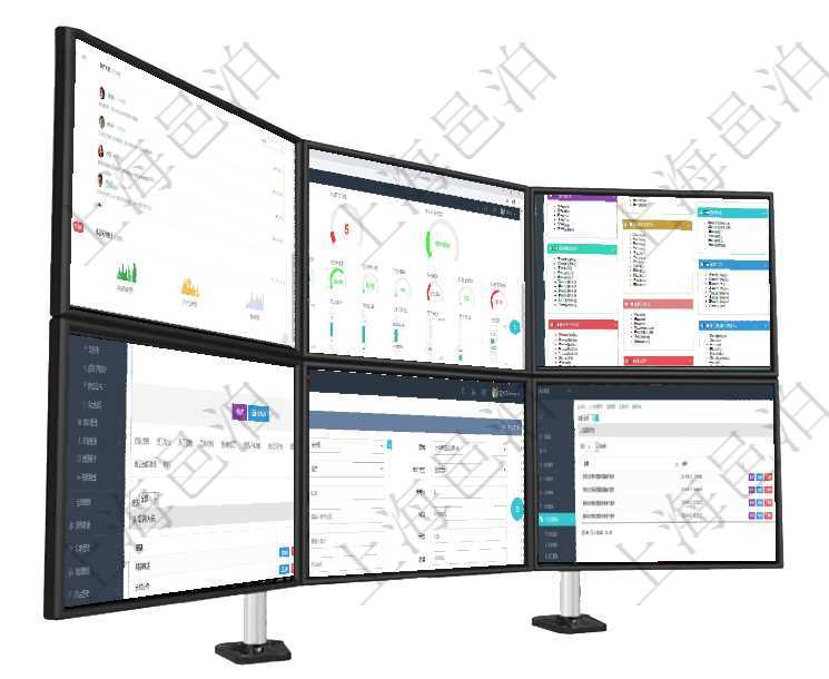 項目管理軟件證券投資基金管理總經(jīng)理儀表盤可以查看業(yè)務(wù)溝通，比如投資點(diǎn)評、客戶資金，同時也可以查項目管理軟件訂單管理總經(jīng)理儀表盤可以查看1個月日均新聯(lián)系客戶、1個月老客戶綜合滿意度、1個月日項目管理軟件倉庫管理總經(jīng)理儀表盤可以查看庫位容量進(jìn)度表，包括每個倉庫不同庫柜類別已用容量進(jìn)度條項目管理軟件人力資源管理模塊員工基本信息資料明細(xì)查詢還可以關(guān)聯(lián)查詢更多相關(guān)資料，比如參加過的培通過項目管理軟件銷售報價管理系統(tǒng)創(chuàng)建訂單報價項目的時候可以選擇或者填寫父項目、訂單、報價方法、在項目管理軟件人力資源模塊，查詢監(jiān)督時間信息返回監(jiān)督及執(zhí)行時間。