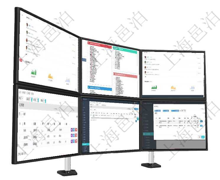 項目管理軟件證券投資基金管理總經(jīng)理儀表盤可以查看業(yè)務(wù)溝通，比如投資點評、客戶資金，同時也可以查項目管理軟件項目管理總經(jīng)理儀表盤可以查看項目進度表，包括每個項目不同任務(wù)完成的進度條。項目管理軟件市場營銷管理總經(jīng)理儀表盤市場管理包括：創(chuàng)意、試驗、市場、產(chǎn)品4類前端活動與項目、收在項目管理軟件MES生產(chǎn)制造管理系統(tǒng)查詢加工原料配置列表時返回：加工配置、序號、物資、數(shù)量、容在項目管理軟件CRM客戶關(guān)系管理系統(tǒng)中查詢客戶管理列表返回的字段信息有：客戶名稱、客戶編號、客在項目管理系統(tǒng)里，可以通過單位列表查詢選擇單位，支持多種查詢過濾條件，比如：顧客、地點、財務(wù)中