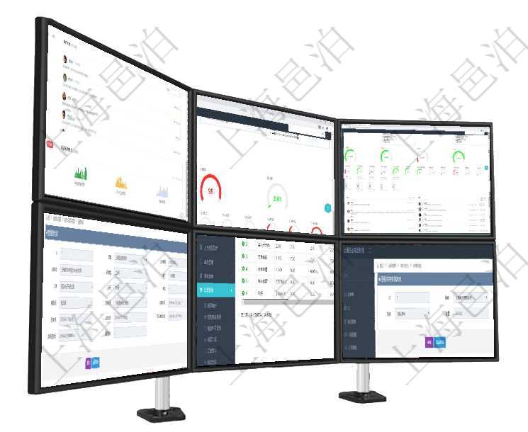 項(xiàng)目管理軟件證券投資基金管理總經(jīng)理儀表盤(pán)可以查看業(yè)務(wù)溝通，比如投資點(diǎn)評(píng)、客戶資金，同時(shí)也可以查項(xiàng)目管理軟件固定資產(chǎn)管理總經(jīng)理儀表盤(pán)可以查看1個(gè)月日均資產(chǎn)、折舊率、利用率、故障率、1年月均資項(xiàng)目管理軟件現(xiàn)貨管理總經(jīng)理儀表盤(pán)可以查看1個(gè)月項(xiàng)目、1個(gè)月收入、1個(gè)月投資、1個(gè)月簽約、1年月在項(xiàng)目管理軟件銷(xiāo)售報(bào)價(jià)管理系統(tǒng)中查詢(xún)返回的銷(xiāo)售合同明細(xì)信息有：合同編碼、合同名稱(chēng)、合同類(lèi)型、客項(xiàng)目管理軟件訂單管理系統(tǒng)訂單統(tǒng)計(jì)功能按照選定日期范圍統(tǒng)計(jì)每天出庫(kù)數(shù)量、待出庫(kù)庫(kù)存、可售物品數(shù)量項(xiàng)目管理軟件采購(gòu)管理模塊庫(kù)存變化流水明細(xì)查詢(xún)還可以關(guān)聯(lián)查詢(xún)更多相關(guān)資料，比如出庫(kù)明細(xì)：出庫(kù)單、