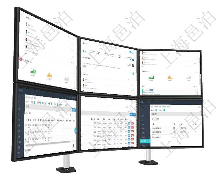 項(xiàng)目管理軟件證券投資基金管理總經(jīng)理儀表盤可以查看業(yè)務(wù)溝通，比如投資點(diǎn)評、客戶資金，同時(shí)也可以查項(xiàng)目管理軟件商業(yè)計(jì)劃管理總經(jīng)理儀表盤討論區(qū)包括待處理和已批準(zhǔn)業(yè)務(wù)討論，決策、會議與行動區(qū)包括待項(xiàng)目管理軟件訂單管理總經(jīng)理儀表盤可以查看公司發(fā)展里程碑與公司關(guān)鍵事件時(shí)間線。銷售經(jīng)理統(tǒng)計(jì)表列出在項(xiàng)目管理軟件工作流管理系統(tǒng)查詢工作流執(zhí)行列表返回單位、部門、團(tuán)隊(duì)、名稱、表單、工作流、創(chuàng)建者在項(xiàng)目管理軟件銷售報(bào)價(jià)管理系統(tǒng)查詢服務(wù)時(shí)，除了返回服務(wù)的基本配置數(shù)據(jù)外，還包括和服務(wù)關(guān)聯(lián)的任務(wù)在項(xiàng)目管理軟件人力資源模塊，查詢監(jiān)督人員時(shí)間信息返回監(jiān)督、人員、執(zhí)行時(shí)間及備注。