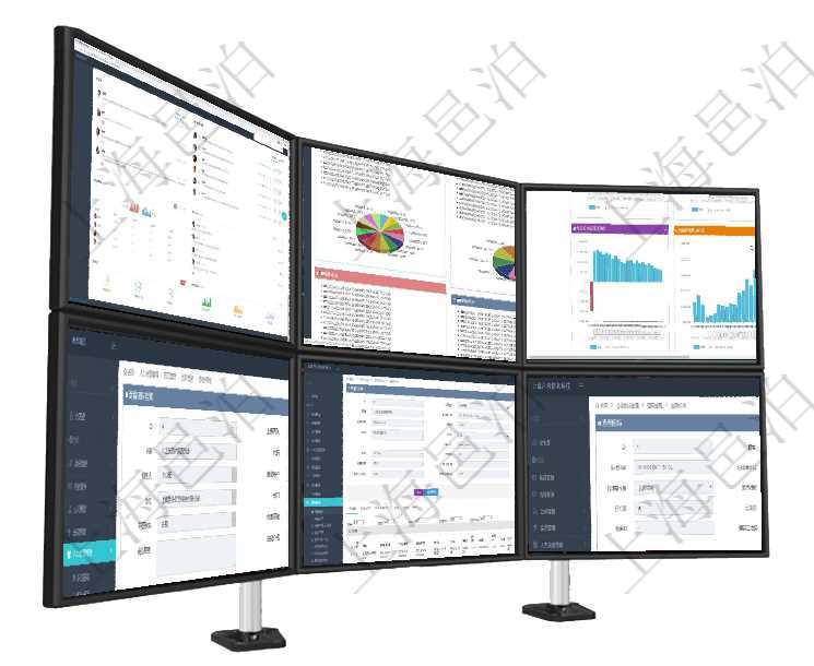 項(xiàng)目管理軟件證券投資基金管理總經(jīng)理儀表盤(pán)可以查看業(yè)務(wù)溝通，比如投資點(diǎn)評(píng)、客戶(hù)資金，同時(shí)也可以查項(xiàng)目管理軟件投資組合管理總經(jīng)理儀表盤(pán)可以查看投資組合虛擬基金池進(jìn)度表，包括每個(gè)組合不同資產(chǎn)基金項(xiàng)目管理軟件風(fēng)險(xiǎn)投資基金管理總經(jīng)理儀表盤(pán)投資項(xiàng)目現(xiàn)金流圖包括所有投資項(xiàng)目的現(xiàn)金流入流出，紅色為項(xiàng)目管理軟件人力資源管理系統(tǒng)可以通過(guò)團(tuán)隊(duì)明細(xì)子頁(yè)面查詢(xún)得到該團(tuán)隊(duì)的子團(tuán)隊(duì)信息，比如：子團(tuán)隊(duì)名稱(chēng)項(xiàng)目管理軟件財(cái)務(wù)管理模塊預(yù)算維護(hù)明細(xì)查詢(xún)還可以關(guān)聯(lián)查詢(xún)更多相關(guān)資料，比如子預(yù)算：子預(yù)算名稱(chēng)、預(yù)在項(xiàng)目管理系統(tǒng)倉(cāng)儲(chǔ)物流管理系統(tǒng)可以使用多種圖碼與編碼解碼方式管理物品、倉(cāng)庫(kù)、物流跟蹤等數(shù)據(jù)，查