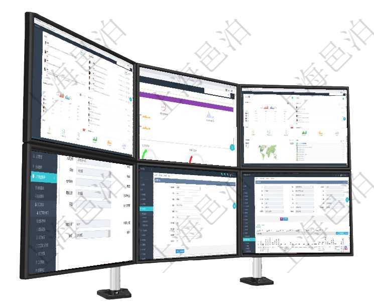 項目管理軟件證券投資基金管理總經理儀表盤可以查看業(yè)務溝通，比如投資點評、客戶資金，同時也可以查項目管理軟件現貨管理總經理儀表盤可以查看1個月日均采購、1個月日均銷售、1個月日均貨運、1個月項目管理軟件人力資源管理總經理儀表盤可以查看銷售經理業(yè)績統計、客戶支持情況、訂單統計及機房運營項目管理軟件人力資源管理模塊員工基本信息資料明細查詢還可以關聯查詢更多相關資料，比如參加過的培項目管理軟件創(chuàng)建會員的時候可以選擇或填寫登錄用戶、會員代碼、會員名稱、會員描述、是否激活、折扣在項目管理軟件銷售報價管理系統中查詢訂單的時候除了能返回訂單的基本配置信息外，還可以返回訂單關