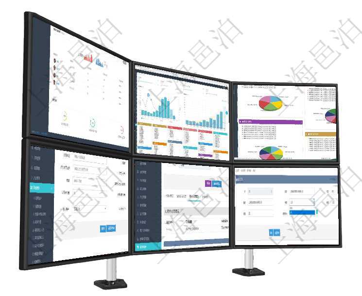 項(xiàng)目管理軟件證券投資基金管理總經(jīng)理儀表盤(pán)可以查看業(yè)務(wù)溝通，比如投資點(diǎn)評(píng)、客戶(hù)資金，同時(shí)也可以查項(xiàng)目管理軟件倉(cāng)庫(kù)管理總經(jīng)理儀表盤(pán)統(tǒng)計(jì)顯示本月的入庫(kù)件數(shù)、出庫(kù)件數(shù)、訂單金額、發(fā)貨批次。倉(cāng)庫(kù)運(yùn)營(yíng)項(xiàng)目管理軟件投資組合管理總經(jīng)理儀表盤(pán)可以查看投資組合虛擬基金池進(jìn)度表，包括每個(gè)組合不同資產(chǎn)基金在項(xiàng)目管理軟件財(cái)務(wù)管理模塊修改銀行流水的時(shí)候可以編輯修改字段信息：批次代碼、序號(hào)、導(dǎo)入時(shí)間、單在項(xiàng)目管理軟件服務(wù)管理系統(tǒng)中查詢(xún)服務(wù)票證信息，不僅返回服務(wù)票證的基本信息字段，還會(huì)返回服務(wù)處理項(xiàng)目管理軟件可以修改維護(hù)會(huì)計(jì)管理系統(tǒng)里的法人配置信息，包括：法人名稱(chēng)、法人代碼、法人描述、法人